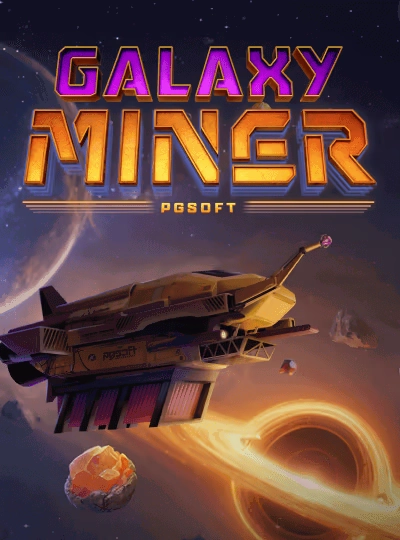 Book of Dead slot cover from Play'n GO