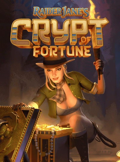 Crazy Time live show game cover from Evolution Gaming
