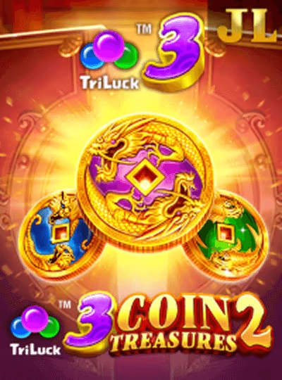 Live Baccarat game cover with real dealer
