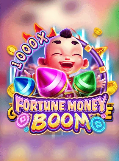 Speed Bingo game cover