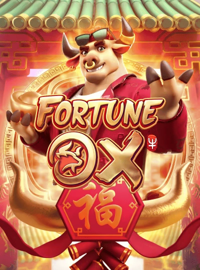 T20 Blitz cricket betting game cover