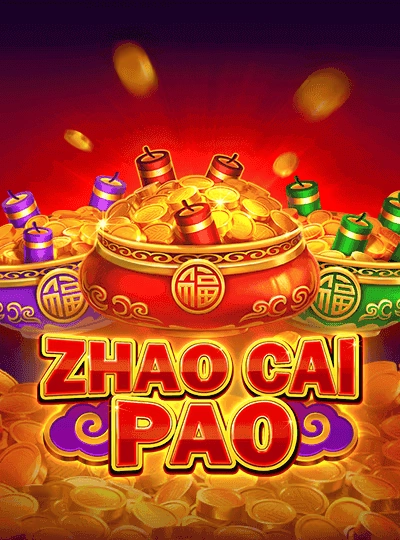 Big Bass Bonanza slot cover from Pragmatic Play