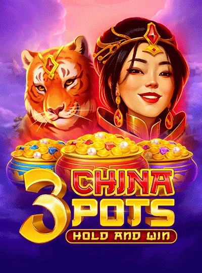 Andar Bahar live casino game cover