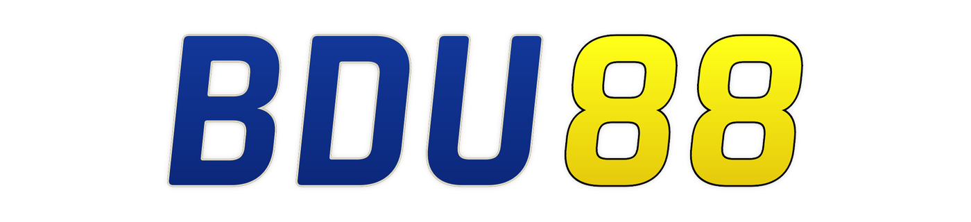 bdu88